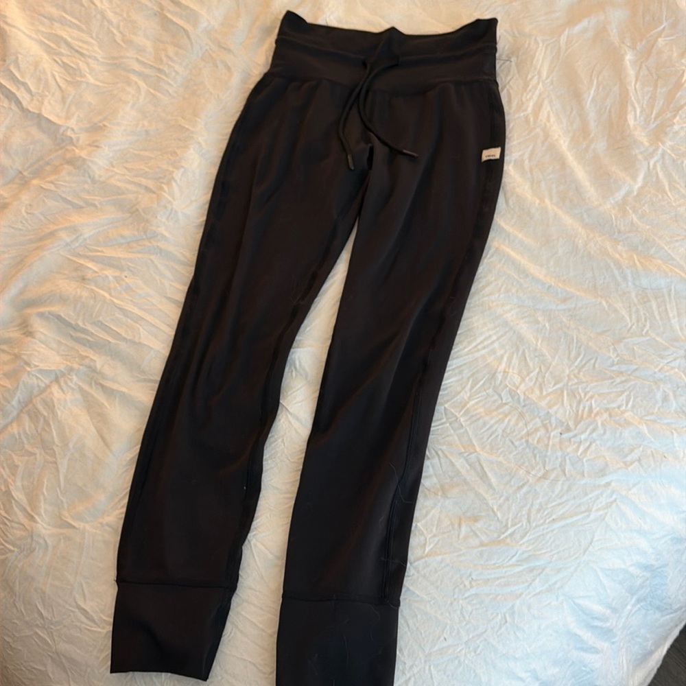 Vuori Daily Legging | XS